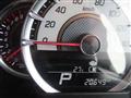 2020 Suzuki Suzuki Others