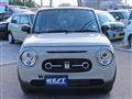 2023 Suzuki Lapin