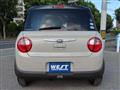 2023 Suzuki Lapin