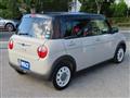 2023 Suzuki Lapin