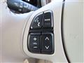 2023 Suzuki Lapin