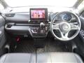 2024 Nissan ROOX