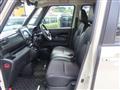 2024 Nissan ROOX