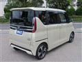 2024 Nissan ROOX
