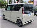 2024 Nissan ROOX