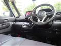 2024 Nissan ROOX