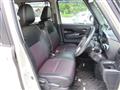 2024 Nissan ROOX