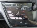 2024 Nissan ROOX