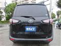 2018 Toyota Sienta