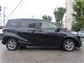 2018 Toyota Sienta