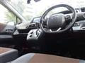 2018 Toyota Sienta