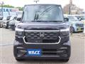 2025 Honda N BOX