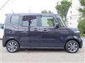 2025 Honda N BOX