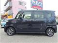 2025 Honda N BOX