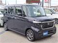 2025 Honda N BOX