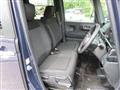 2025 Honda N BOX