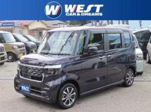 2025 Honda N BOX