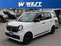 2025 Honda Honda Others
