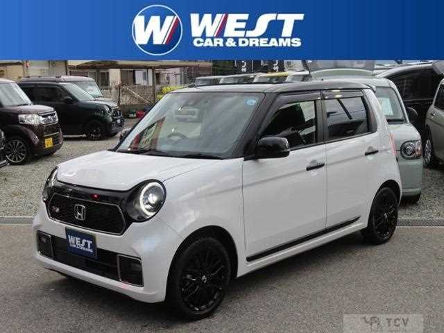 2025 Honda Honda Others
