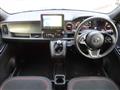 2025 Honda Honda Others
