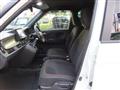 2025 Honda Honda Others