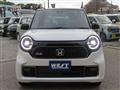 2025 Honda Honda Others