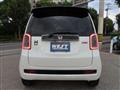 2025 Honda Honda Others