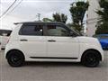 2025 Honda Honda Others