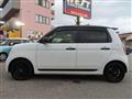 2025 Honda Honda Others