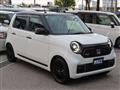 2025 Honda Honda Others