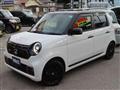 2025 Honda Honda Others