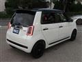 2025 Honda Honda Others