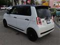 2025 Honda Honda Others