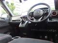 2025 Honda Honda Others
