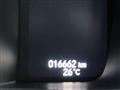 2025 Honda Honda Others