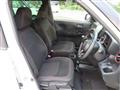 2025 Honda Honda Others