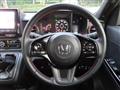 2025 Honda Honda Others