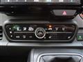 2025 Honda Honda Others