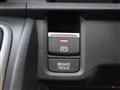 2025 Honda Honda Others