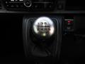 2025 Honda Honda Others