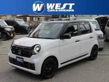 2025 Honda Honda Others