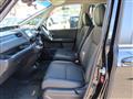 2021 Honda Freed