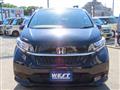 2021 Honda Freed