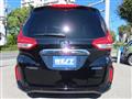 2021 Honda Freed