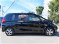 2021 Honda Freed