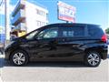 2021 Honda Freed