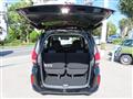 2021 Honda Freed