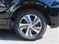 2021 Honda Freed