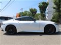 2023 Nissan Fairlady Z
