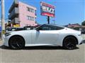2023 Nissan Fairlady Z